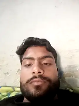 MagicalSpirit2 online show from February 2026 10:45:02 AM