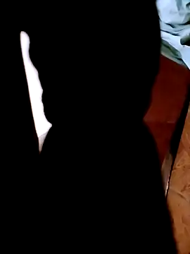 Izacutan online show from March 2026 04:50:01 AM