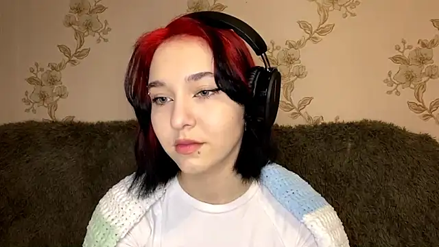 Snapshot of EmilyVeiro chatting on January 2026 05:15:02 PM EmilyVeiro online show from January 2026 05:15:02 PM