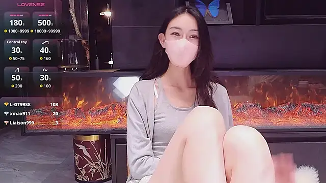 Snapshot of Anan-077 chatting on July 2026 04:24:01 PM Anan-077 online show from July 2026 04:24:01 PM