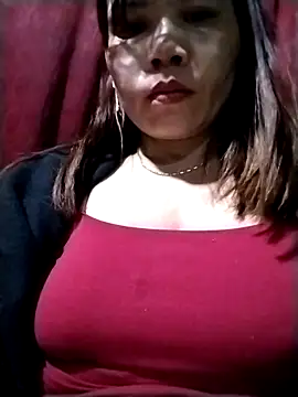 Nanababy68 online show from December 2025 10:46:01 AM