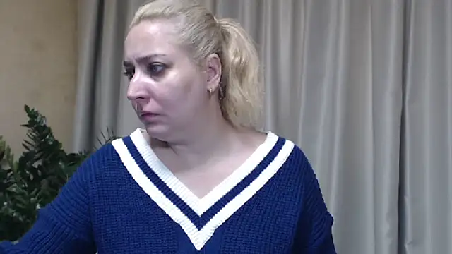 sweetpussy13 online show from October 2025 07:21:01 AM