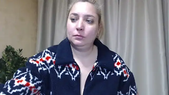 sweetpussy13 online show from January 2026 08:41:01 AM