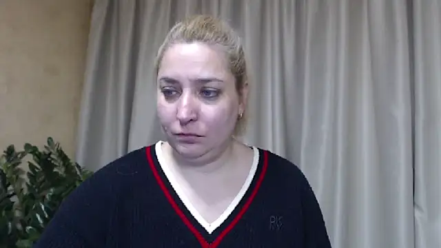 sweetpussy13 online show from March 2026 07:05:01 AM