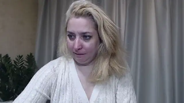 sweetpussy13 online show from March 2026 06:51:01 AM