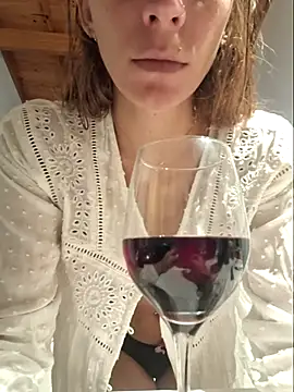 AbidingAuspices online show from March 2026 01:09:01 AM