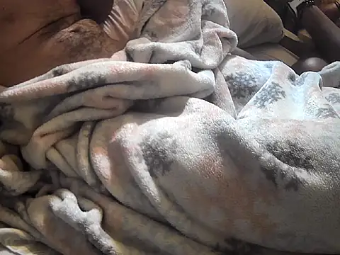 Snapshot of jordanOvando chatting on January 2026 07:34:01 PM jordanOvando online show from January 2026 07:34:01 PM