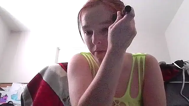 Snapshot of redremmi chatting on February 2026 03:54:01 PM redremmi online show from February 2026 03:54:01 PM