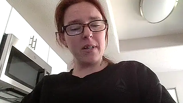 Snapshot of redremmi chatting on February 2026 04:30:01 PM redremmi online show from February 2026 04:30:01 PM