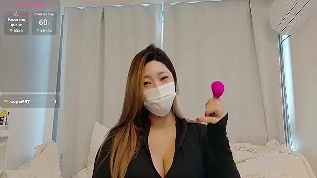 Snapshot of joababa312 chatting on December 2025 07:03:01 AM joababa312 online show from December 2025 07:03:01 AM