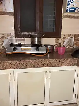 HOT-CUPAL22 online show from December 2025 04:41:01 AM