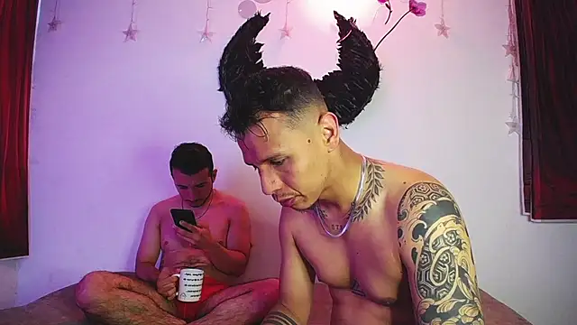 Noha and Iam online show from April 2026 12:28:02 PM