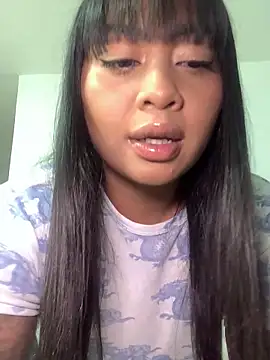 aisha broown online show from January 2026 10:13:02 PM