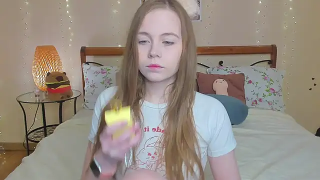 miya soft online show from March 2026 01:40:02 AM