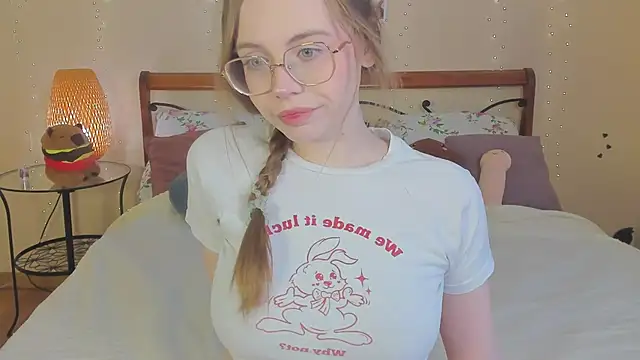 miya soft online show from March 2026 01:39:02 AM