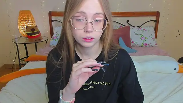 miya soft online show from May 2026 01:44:02 AM