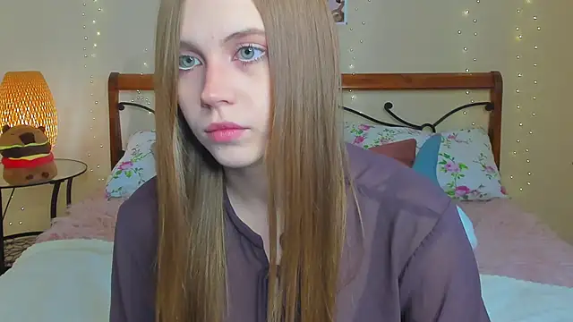Snapshot of miya_soft chatting on June 2026 01:34:02 AM miya soft online show from June 2026 01:34:02 AM