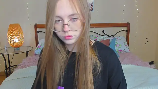 Snapshot of miya_soft chatting on June 2026 01:43:02 AM miya soft online show from June 2026 01:43:02 AM
