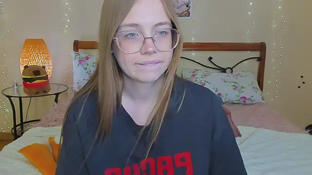Snapshot of miya_soft chatting on June 2026 02:53:01 AM miya soft online show from June 2026 02:53:01 AM