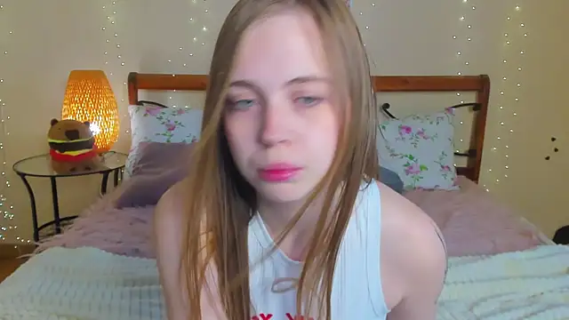 Snapshot of miya_soft chatting on June 2026 01:27:01 AM miya soft online show from June 2026 01:27:01 AM