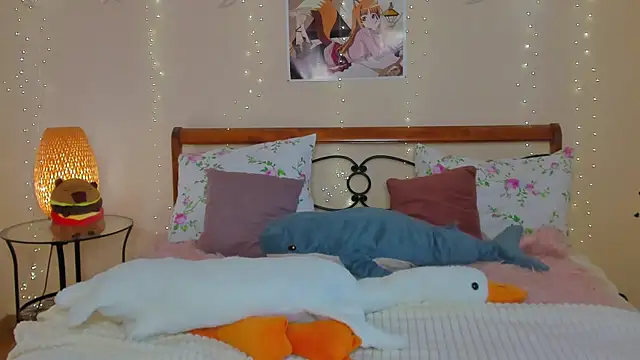 Snapshot of miya_soft chatting on July 2026 01:23:02 AM miya soft online show from July 2026 01:23:02 AM