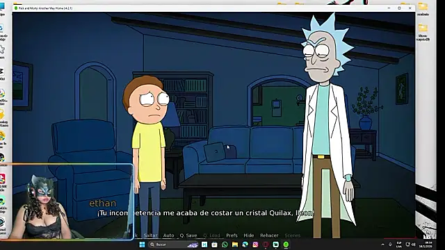 sexyonline08 online show from January 2026 09:35:01 AM