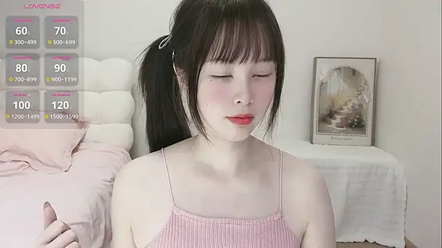 Anna-2005 online show from May 2026 04:06:02 AM