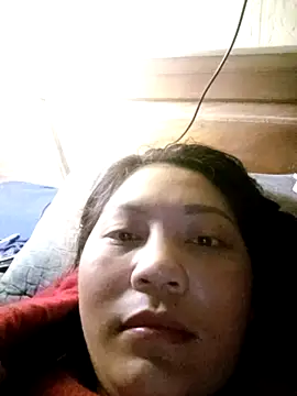 Happy sexyx online show from January 2026 10:13:02 PM