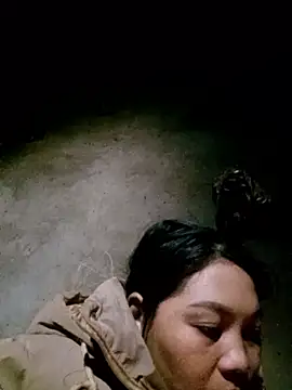 Happy sexyx online show from January 2026 10:39:01 AM