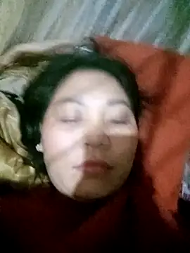 Happy sexyx online show from January 2026 04:01:02 PM