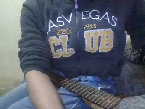 Snapshot of LolilolsAdj chatting on February 2026 04:11:01 AM LolilolsAdj online show from February 2026 04:11:01 AM