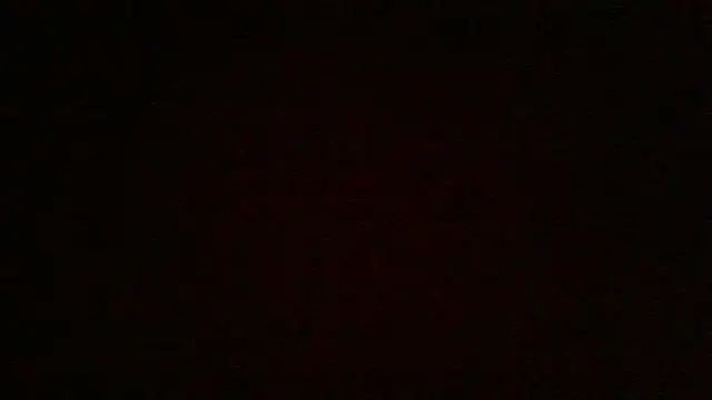 Snapshot of LolilolsAdj chatting on February 2026 11:28:01 PM LolilolsAdj online show from February 2026 11:28:01 PM