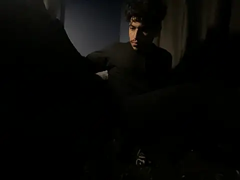 Playboy-Ever online show from March 2026 06:05:02 AM