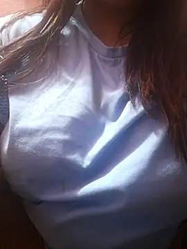 Snapshot of Sexy_doctor72 chatting on January 2026 05:59:01 PM Sexy doctor72 online show from January 2026 05:59:01 PM