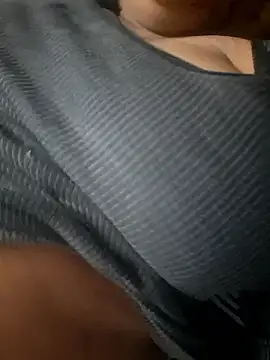 Snapshot of Sexy_doctor72 chatting on January 2026 06:20:01 PM Sexy doctor72 online show from January 2026 06:20:01 PM