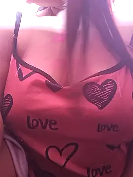 Snapshot of Sexy_doctor72 chatting on March 2026 08:05:02 AM Sexy doctor72 online show from March 2026 08:05:02 AM