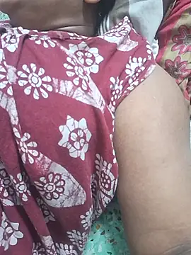 Sexy doctor72 online show from May 2026 08:15:01 PM