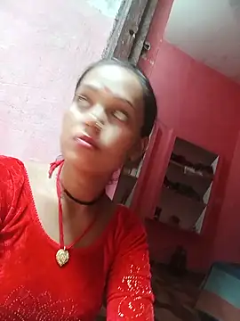 Kanak hote online show from June 2026 06:38:02 AM
