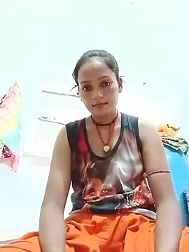 Kanak hote online show from June 2026 01:43:02 AM