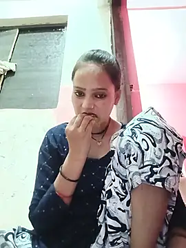 Kanak hote online show from July 2026 03:25:01 PM