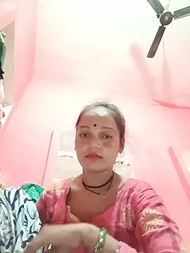 Kanak hote online show from July 2026 11:46:01 AM