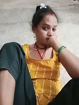 Kanak hote online show from July 2026 12:56:02 AM