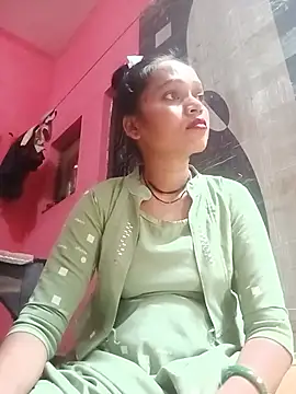 Kanak hote online show from July 2026 10:50:01 AM