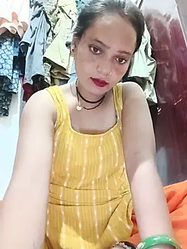 Kanak hote online show from July 2026 02:20:02 AM