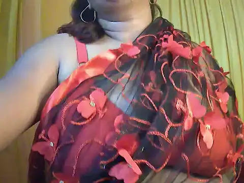 MISTI KOLK online show from February 2026 08:43:01 AM