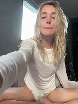 sssativa more online show from January 2026 09:34:02 AM