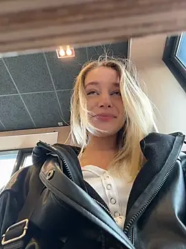 sssativa more online show from March 2026 02:50:01 AM