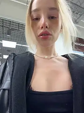 Snapshot of sssativa_more chatting on May 2026 03:15:01 AM sssativa more online show from May 2026 03:15:01 AM