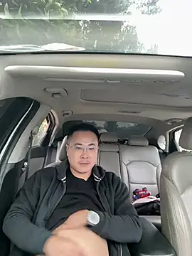 battman4488 online show from February 2026 01:04:02 AM