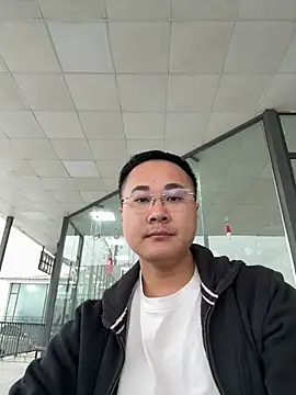 battman4488 online show from February 2026 09:47:02 AM